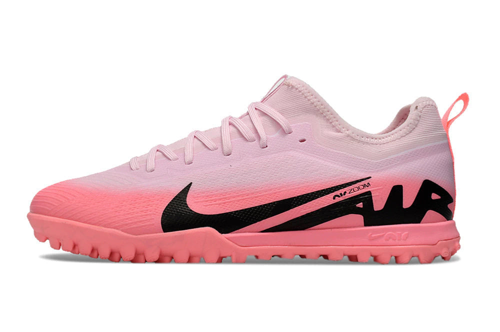 Chuteira Nike Mercurial Vapor 15 Pro Society "Mad Brilliance"