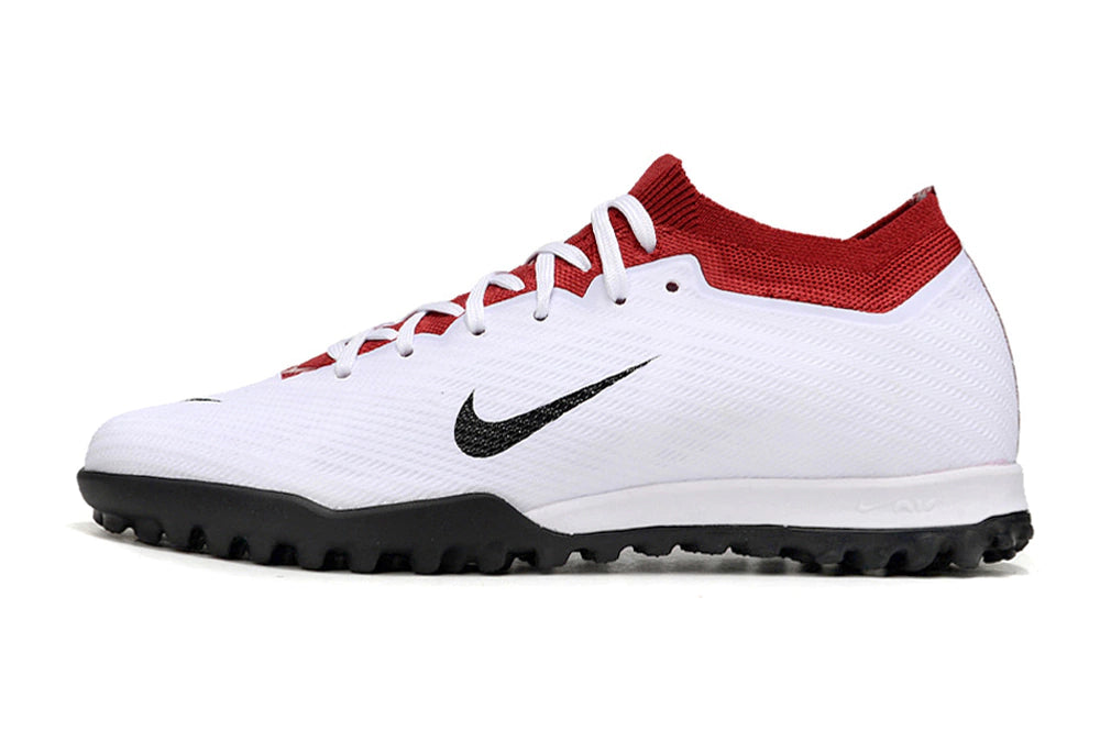 Chuteira Nike Mercurial Vapor 15 Elite Society - 90