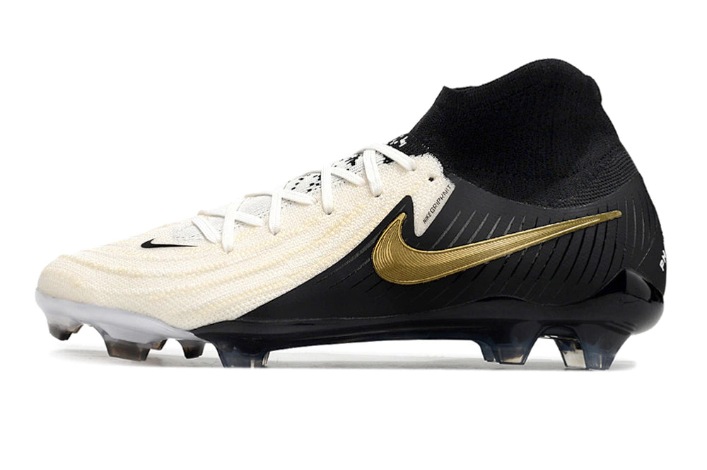 Chuteira Nike Campo Phantom Luna 2 Elite Campo FG "Mad Ready"