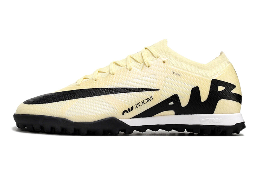 Chuteira Nike Mercurial Vapor 15 Elite Society "Mad Ready"