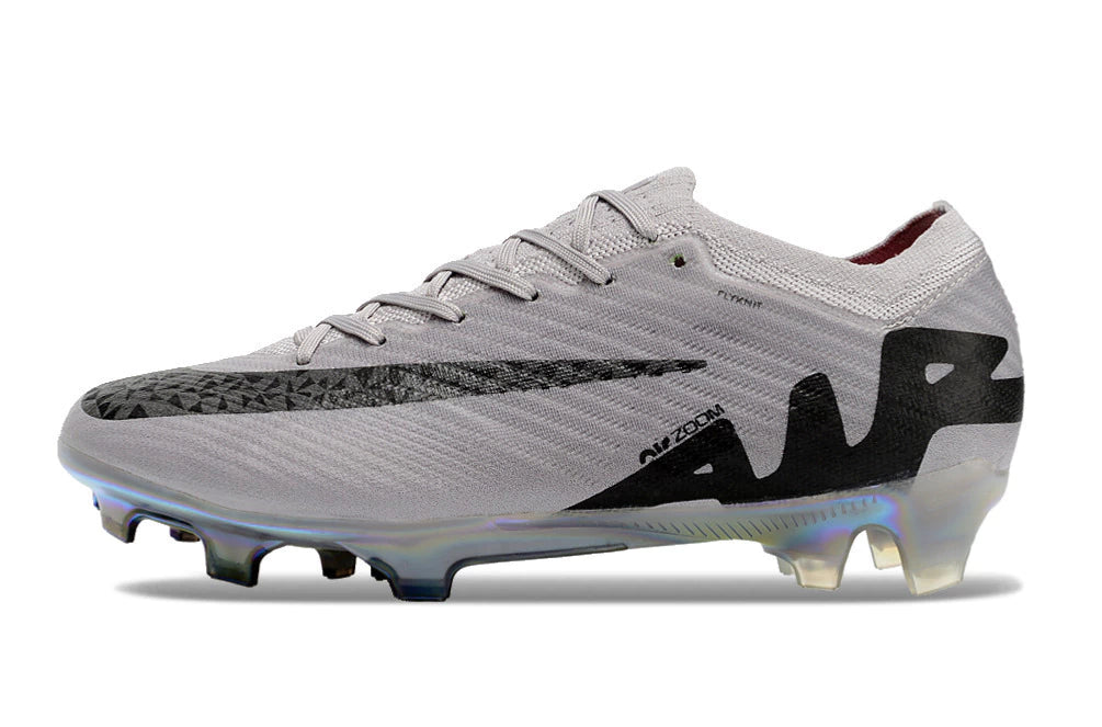 Chuteira Nike Air Zoom Mercurial Vapor 15 Elite Campo FG "Rising Gem Pack"