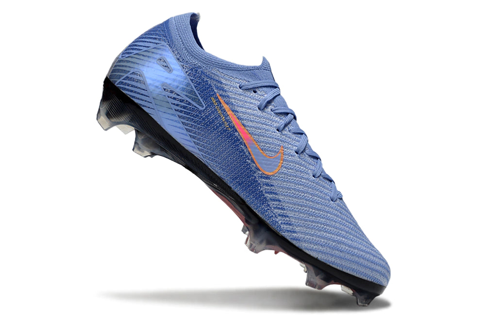 Chuteira Nike Air Zoom Mercurial Vapor 16 Elite FG