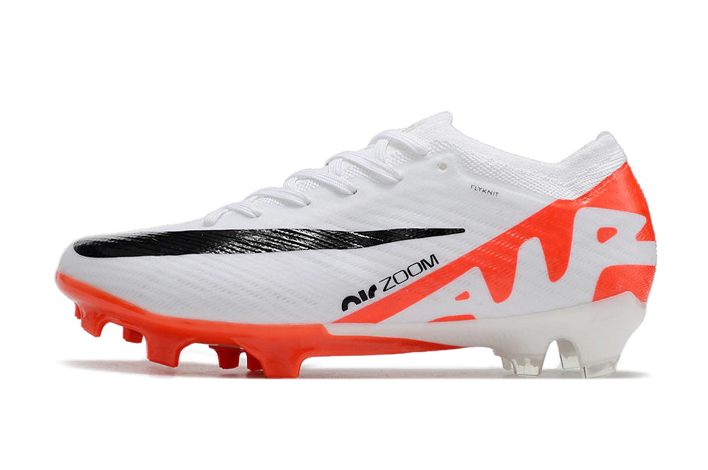 Chuteira Nike Air Zoom Mercurial Vapor 15 Elite FG "Ready Pack"