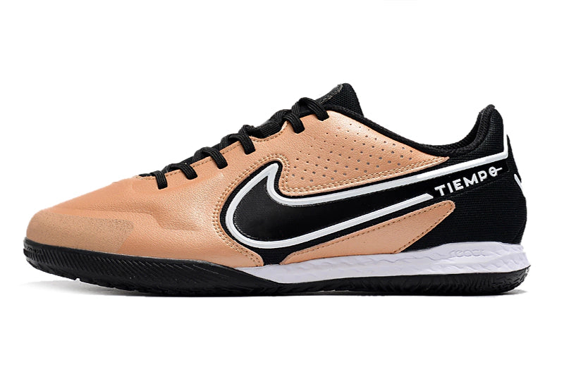 Chuteira Nike React Tiempo Legend 9 Pro Futsal IC "Generation Pack"