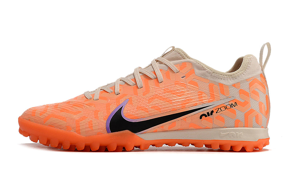 Chuteira Nike Mercurial Vapor 15 Pro Society "United Pack"