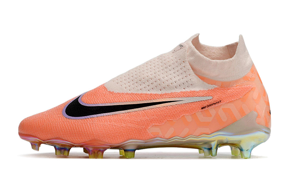 Chuteira Nike Campo Phantom GX Elite FG "United Pack"