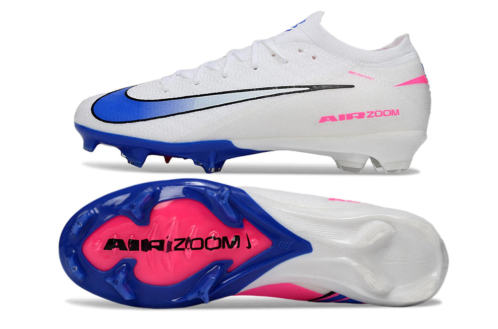 Chuteira Nike Air Zoom Mercurial Vapor 16 Elite FG