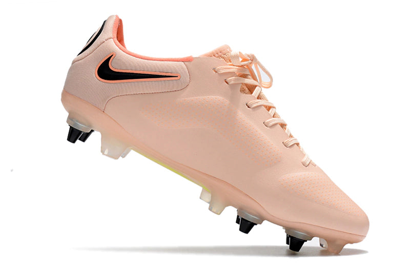 Chuteira Nike Tiempo Legend 9 Elite SG "Lucent Pack"