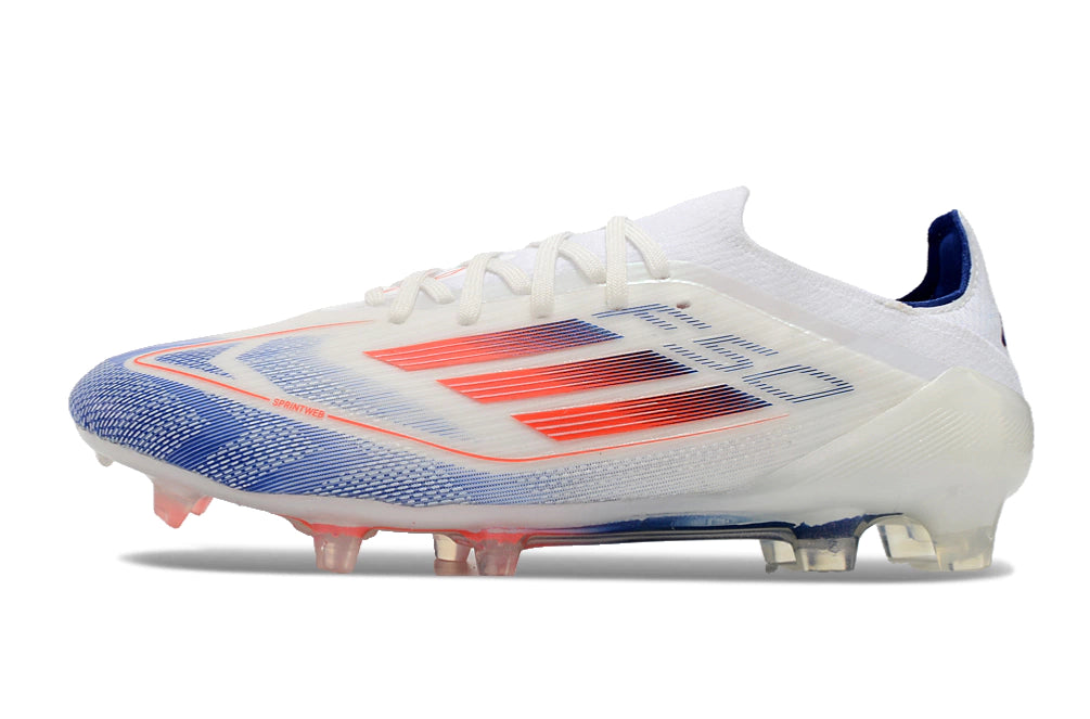 Chuteira Adidas F50 X Campo