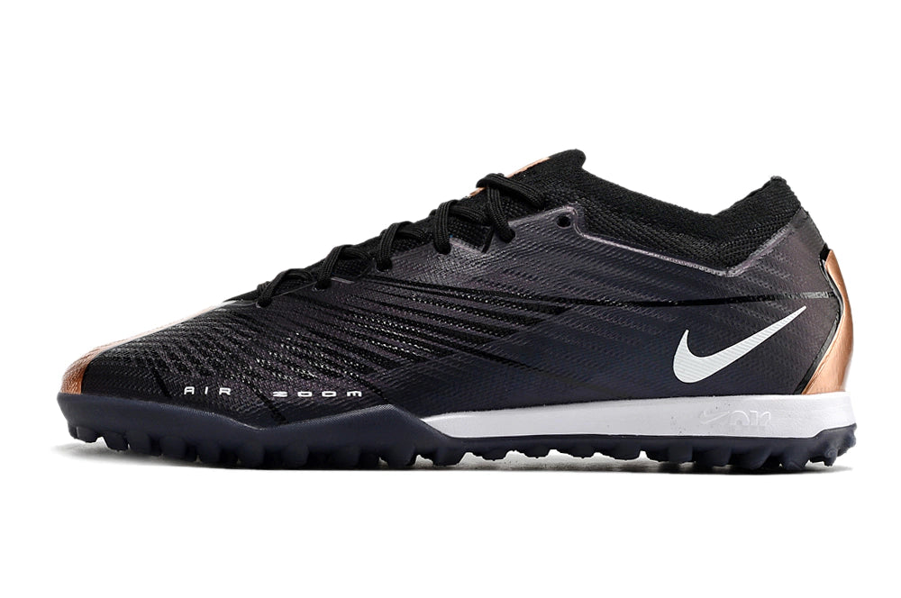 Chuteira Nike Mercurial Vapor 15 Elite SE Society