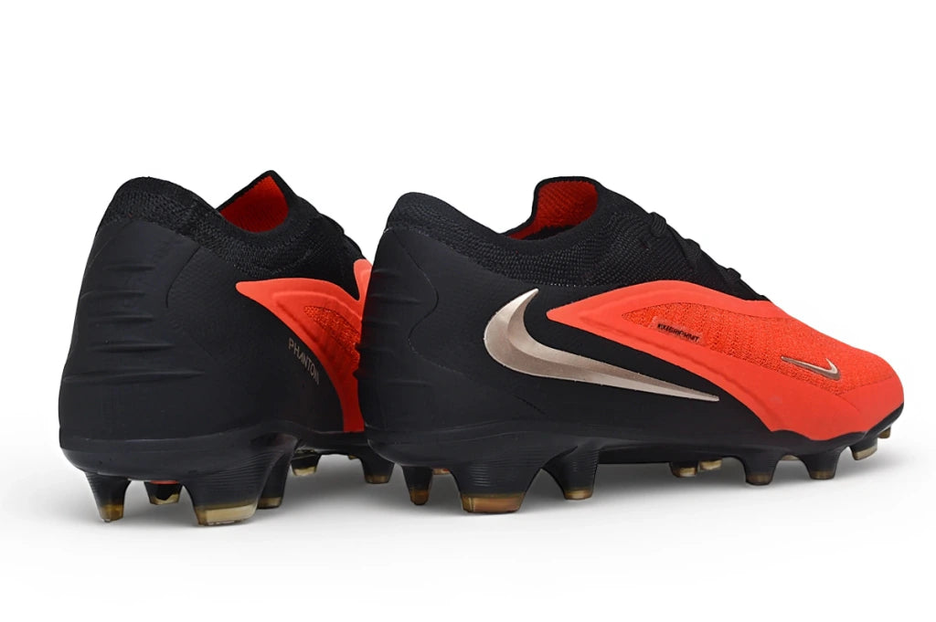 Chuteira Campo NIKE Phantom 6 Elite FG "Break Em Pack"