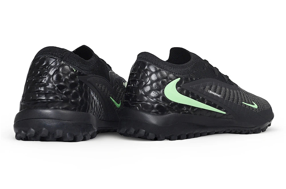 Chuteira Nike Phantom 6 Elite Society TF "Shadow Pack"