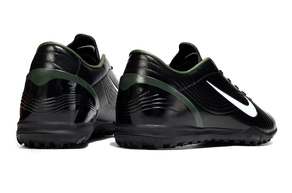 Chuteira Nike Mercurial Vapor 1 Society