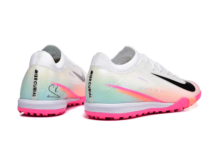 Chuteira Nike Mercurial Vapor 16 Elite Society