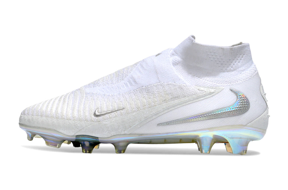 Chuteira Nike Phantom 6 Elite Botinha Campo