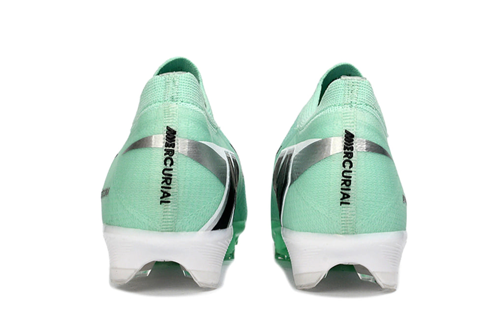 Chuteira Nike Air Zoom Mercurial Vapor 16 Elite FG