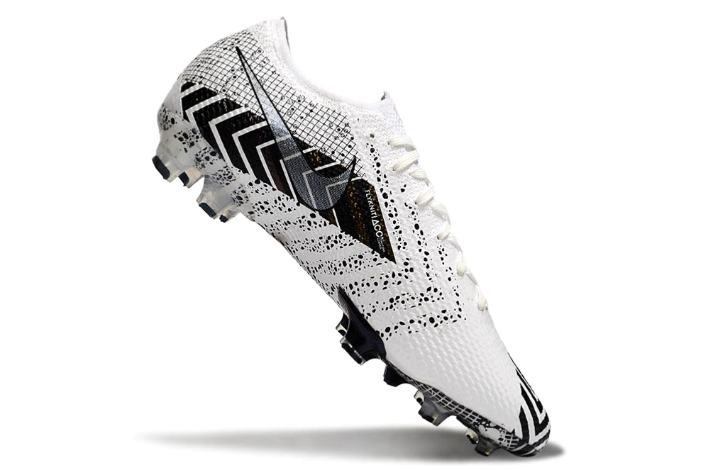 Chuteira Nike Mercurial Vapor 13 Elite FG