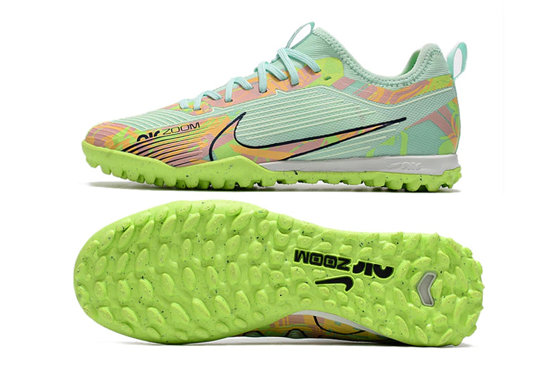 Chuteira Nike Mercurial Vapor 15 Pro Society "Bonded"