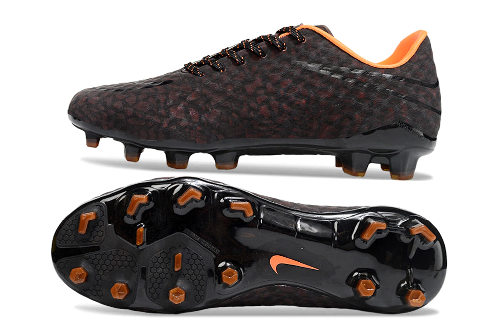 Chuteira Nike Hypervenom Phantom FG