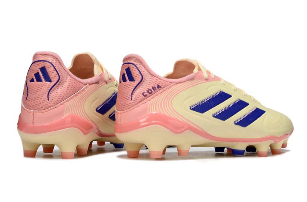 Chuteira Adidas Copa Pure 3 Elite Campo