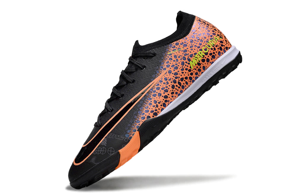 Chuteira Nike Mercurial Vapor 16 Elite Society