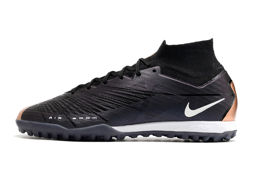 Chuteira Nike Mercurial Superfly 9 Elite Society SE