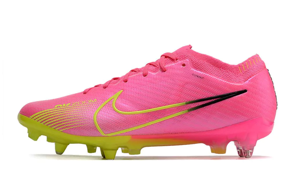 Chuteira Nike Air Zoom Mercurial Vapor 15 Elite SG "Luminous Pack"