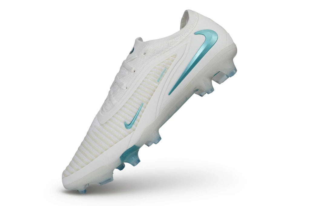 Chuteira Campo NIKE Phantom 6 Elite FG "Bright Lights Pack"