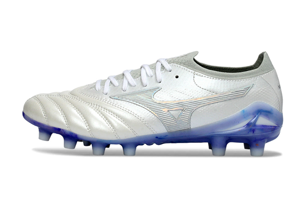 Chuteira Mizuno Morelia Neo 4 Campo