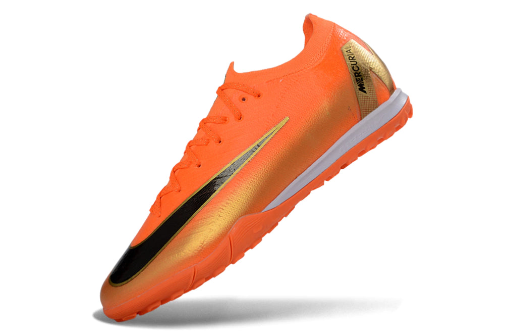 Chuteira Nike Mercurial Vapor 16 Elite Society "Déjà Vu"
