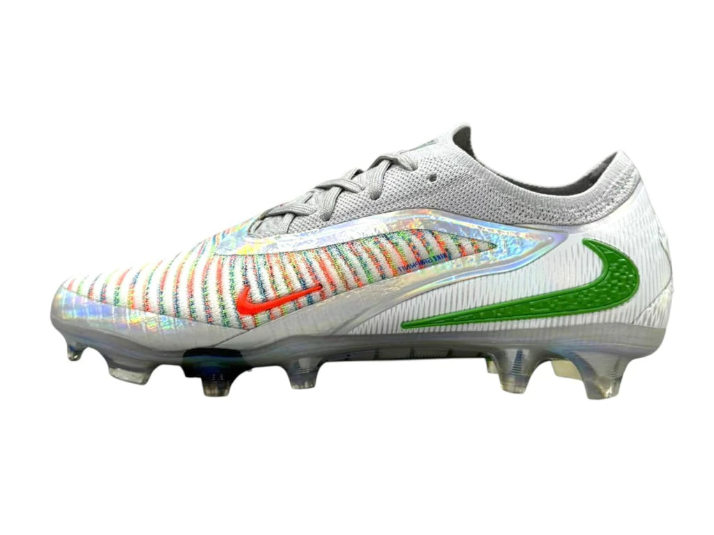 Chuteira Campo NIKE Phantom 6 Elite FG
