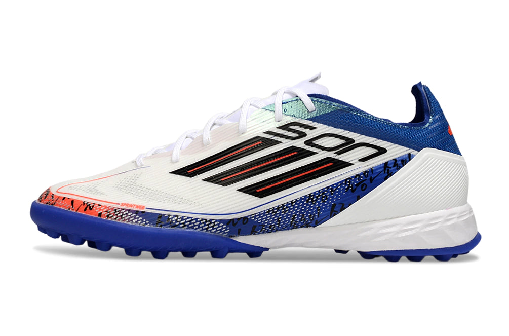 Chuteira Adidas X F50 Pro Society "Son"