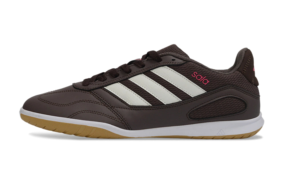 Chuteira Adidas Top Sala Futsal