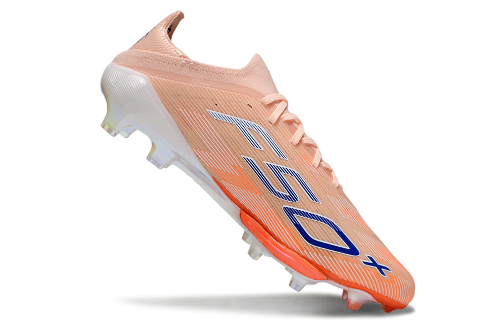 Chuteira Adidas F50.1 Elite Campo