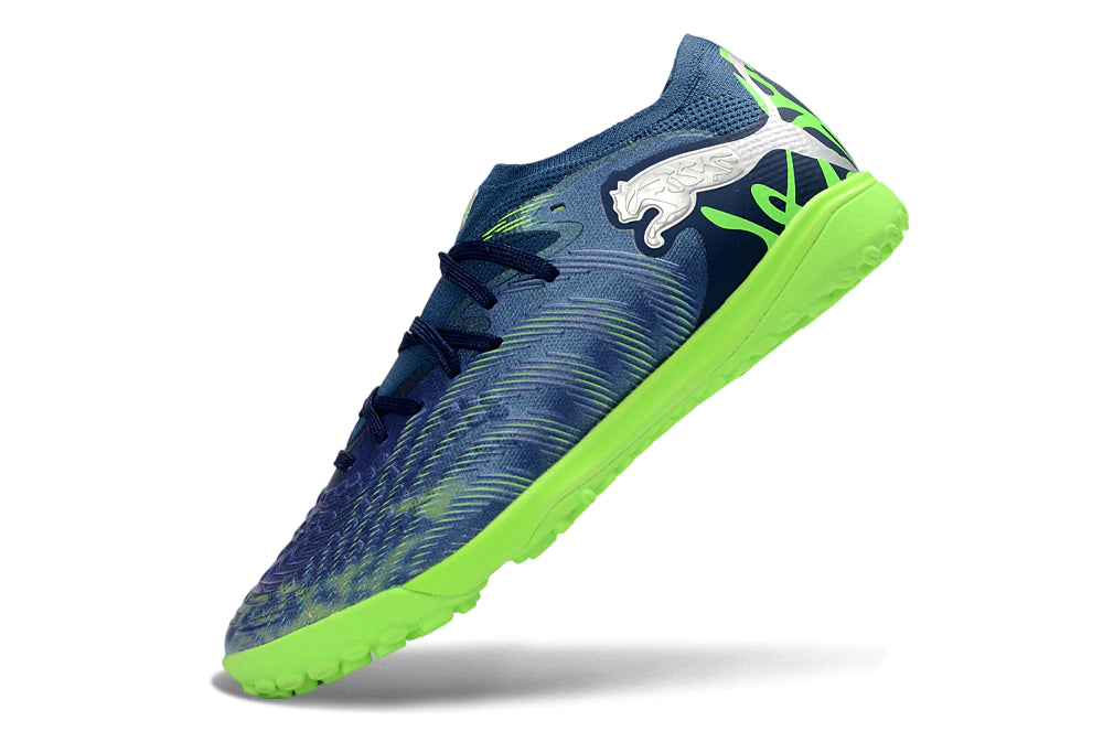 Chuteira Puma Future 9 TF