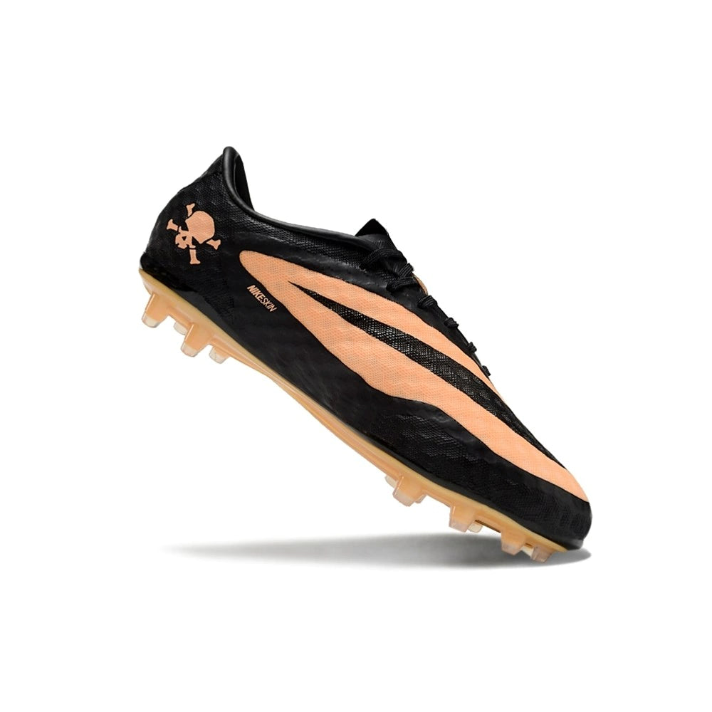 Chuteira Nike Hypervenom Phantom FG - Njr