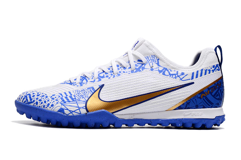 Chuteira Nike Mercurial Vapor 15 Pro Society "Cr7"