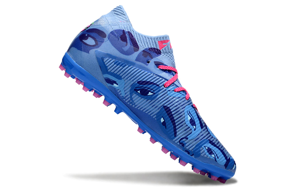 Chuteira Puma Future 8 Match MG