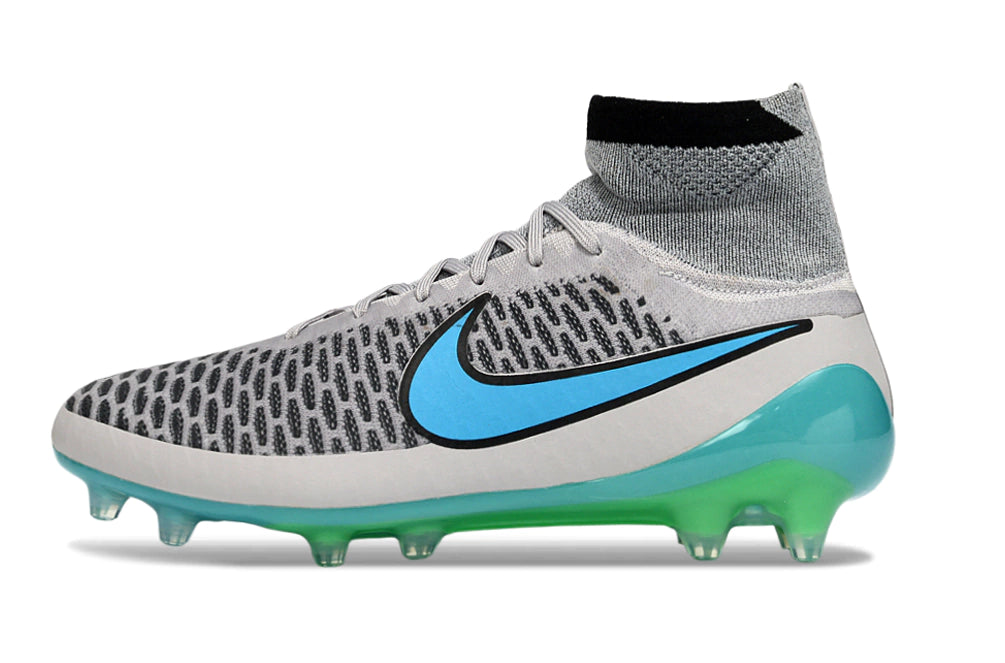 Chuteira Campo Nike Magista Obra FG