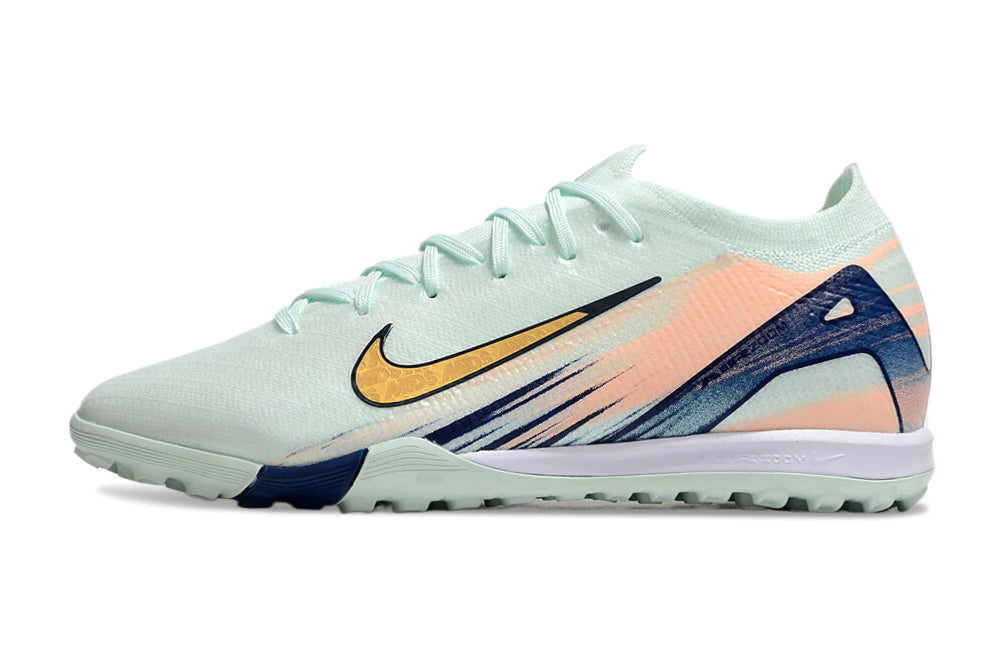 Chuteira Nike Mercurial Vapor 16 Elite Society "Dream Speed 009"