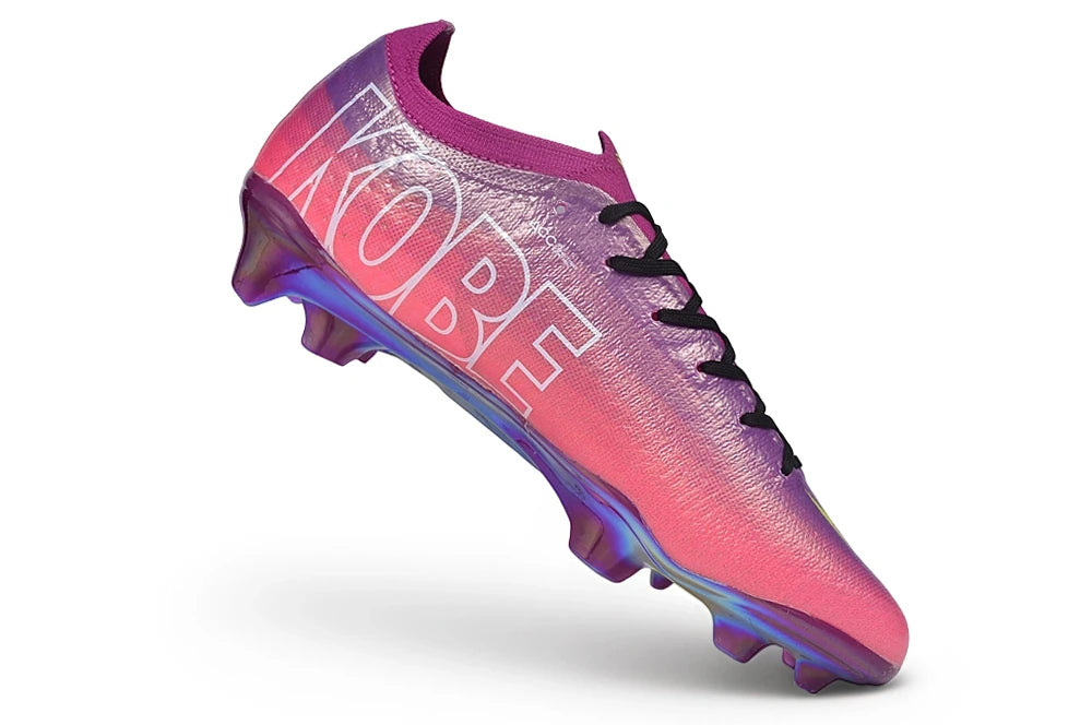 Chuteira Nike Mercurial Vapor 17 Elite FG - Roxo