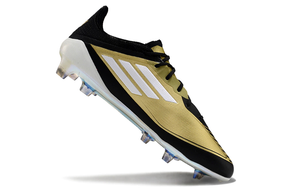 Chuteira Adidas F50 X Campo "Messi"