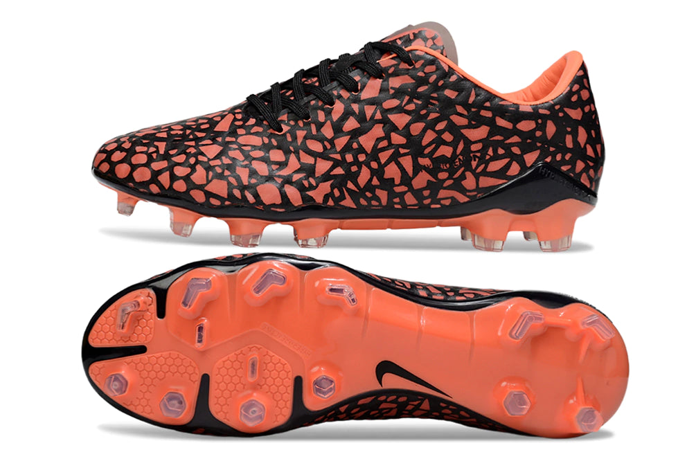 Chuteira Nike Hypervenom Phantom FG