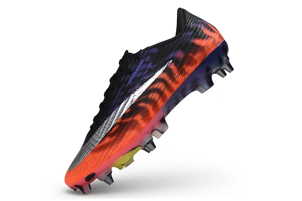 Chuteira Nike Air Zoom Mercurial Superfly 11 Elite SG "Scorpion Pack"