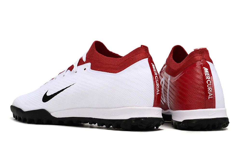 Chuteira Nike Mercurial Vapor 15 Elite Society - 90