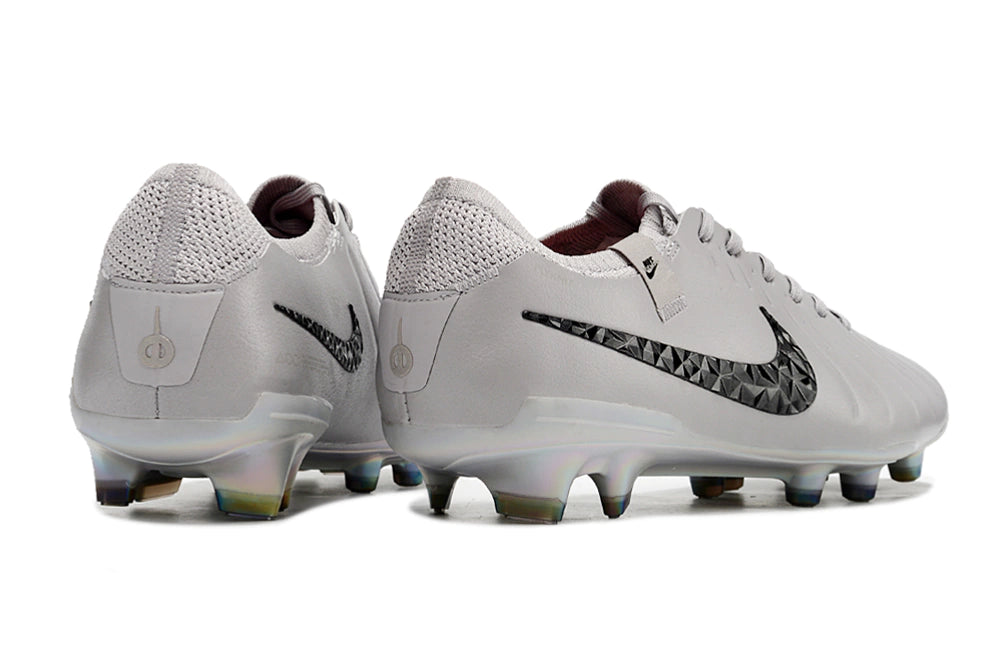 Chuteira Nike Tiempo Legend 10 Elite FG "Rising Gem Pack"