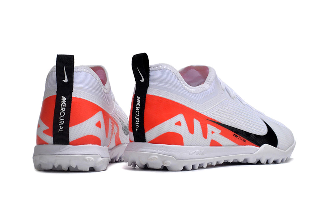 Chuteira Nike Mercurial Vapor 15 Pro Society "Ready Pack"