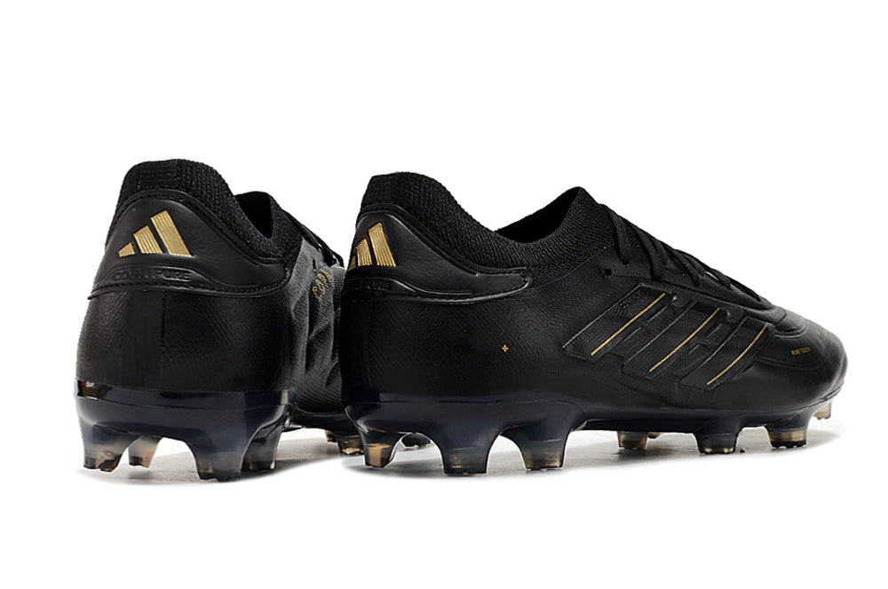 Chuteira Adidas Copa Pure 2 Elite Campo "Dark Spark Pack"
