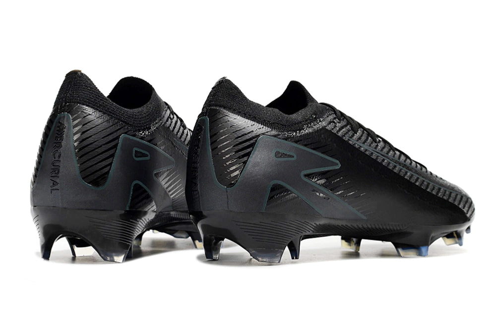 Chuteira Nike Air Zoom Mercurial Vapor 16 Elite FG "Shadow Pack"