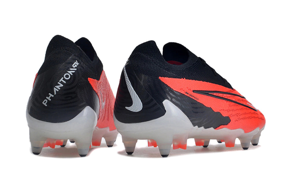 Chuteira Nike Campo Phantom GX Elite SG "Ready Pack"